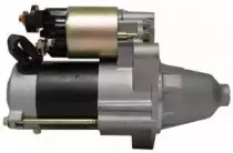 Стартер BOSCH купить