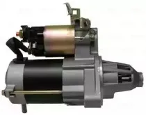 Стартер BOSCH купить