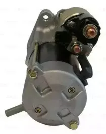 Стартер BOSCH купить