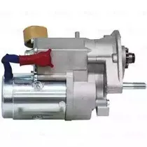 Стартер BOSCH купить