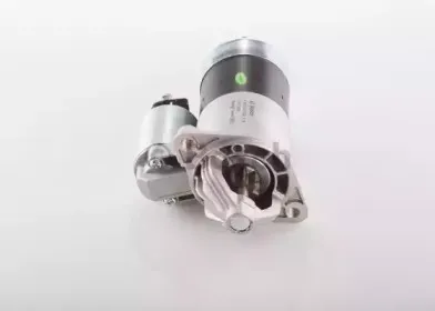 Стартер BOSCH купить