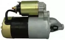 Стартер BOSCH купить