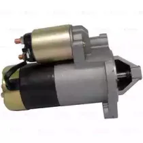 Стартер BOSCH купить