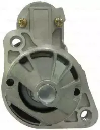 Стартер BOSCH купить