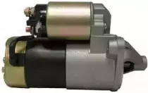 Стартер BOSCH купить