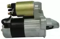 Стартер BOSCH купить