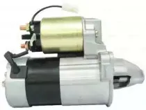 Стартер BOSCH купить