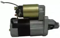 Стартер BOSCH купить