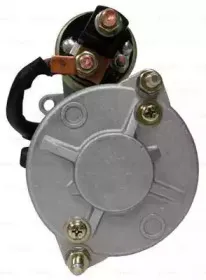 Стартер BOSCH купить