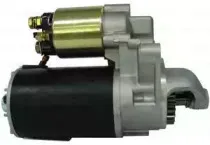 Стартер BOSCH купить