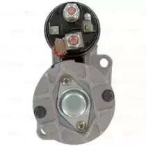 Стартер BOSCH купить