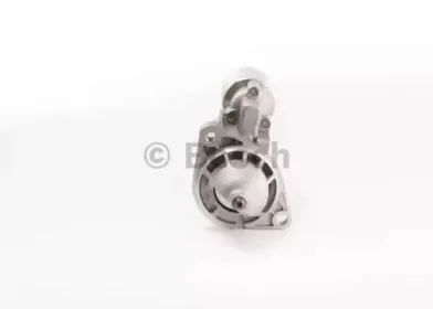 Стартер BOSCH купить