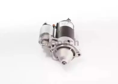 Стартер BOSCH купить