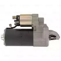 Стартер BOSCH купить