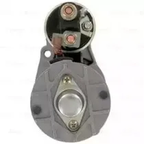 Стартер BOSCH купить