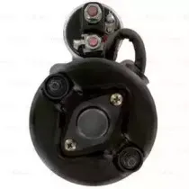 Стартер BOSCH купить