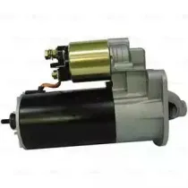 Стартер BOSCH купить