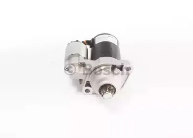 Стартер BOSCH купить