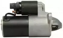 Стартер BOSCH купить