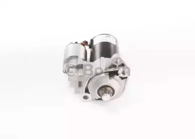 Стартер BOSCH купить