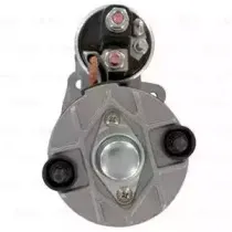 Стартер BOSCH купить