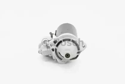 Стартер BOSCH купить