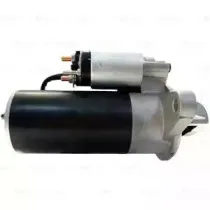 Стартер BOSCH купить