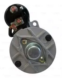 Стартер BOSCH купить