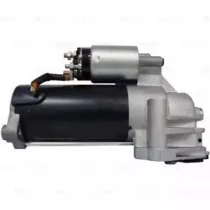 Стартер BOSCH купить