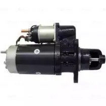 Стартер BOSCH купить