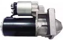 Стартер BOSCH купить