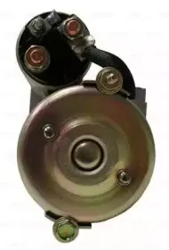 Стартер BOSCH купить