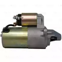 Стартер BOSCH купить