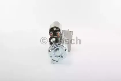 Стартер BOSCH купить