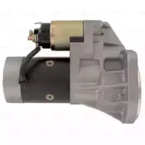 Стартер BOSCH купить