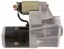 Стартер BOSCH купить