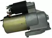 Стартер BOSCH купить