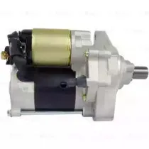 Стартер BOSCH купить