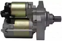 Стартер BOSCH купить