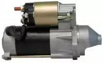 Стартер BOSCH купить