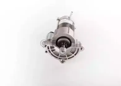 Стартер BOSCH купить