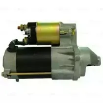 Стартер BOSCH купить