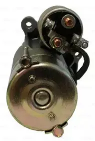 Стартер BOSCH купить