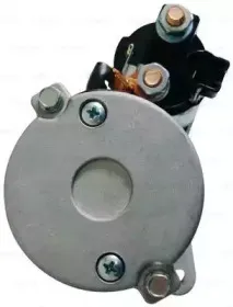 Стартер BOSCH купить