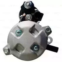 Стартер BOSCH купить