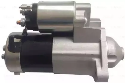 Стартер BOSCH купить