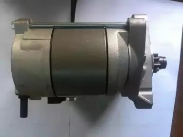 Стартер BOSCH купить