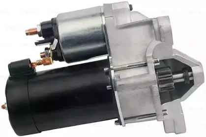 Стартер BOSCH купить