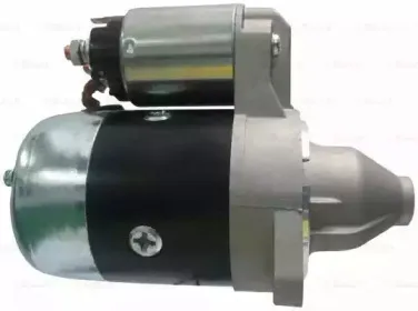 Стартер BOSCH купить