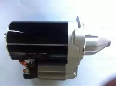 Стартер BOSCH купить